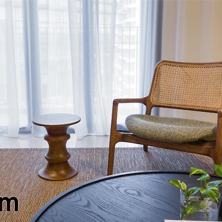 Viia Residences קואלה לומפור מראה חיצוני תמונה