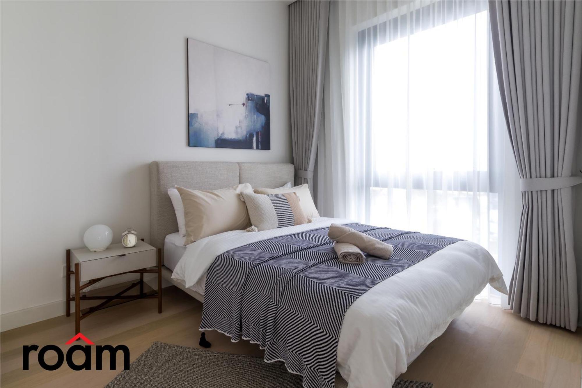 Viia Residences קואלה לומפור מראה חיצוני תמונה