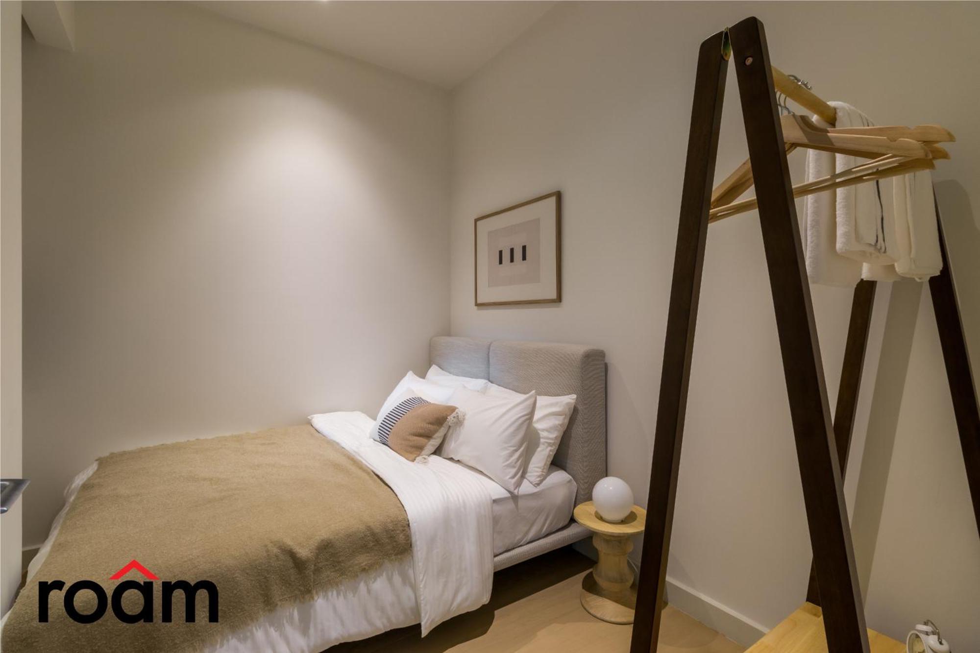 Viia Residences קואלה לומפור מראה חיצוני תמונה