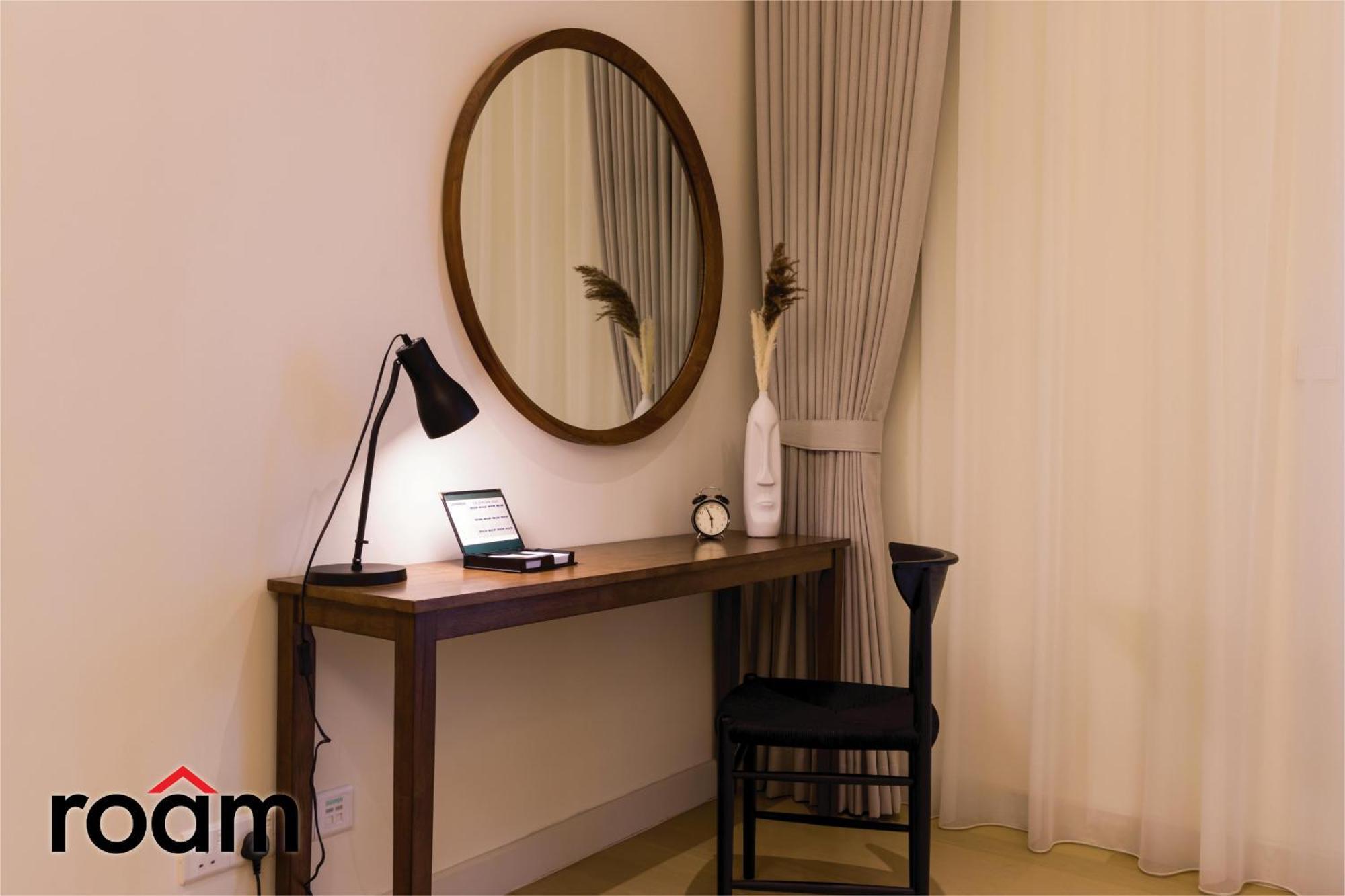 Viia Residences קואלה לומפור מראה חיצוני תמונה